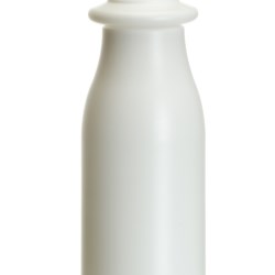New Milk